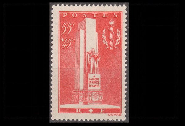 Fra 1938 395